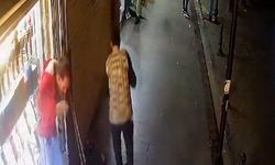 Kaza kurşunu ile ölen Selçuk Dayan'ın davasında karar açıklandı