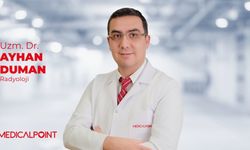 Zayıflama iğneleri kullanmadan önce ve sonrasında radyolojik değerlendirmenin önemi