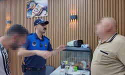 Şahinbey'de 3 yılda 85 bin iş yeri kontrol edildi, 4 iş yeri mühürlendi
