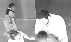 Öğretmen, heimlich manevrası ile öğrencisinin hayatını kurtardı