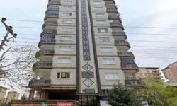 49 Kişiye Mezar Olan Emre Apartmanı Davasında İlk Duruşma