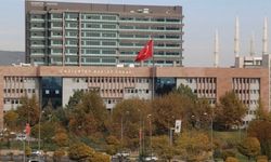 Gaziantep'te 8 yıl önce işlenen c*nayette sanıktan şok savunma: "Bana iftira atılıyor"