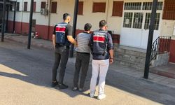 Gaziantep'te göçmen kaçakçılığı operasyonu