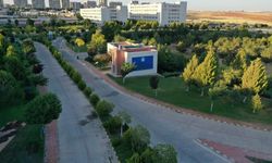GİBTÜ dev toplantıya ev sahipliği yapmaya hazırlanıyor