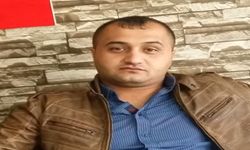 8 yıl önce işlenen c*nayette bozma sonrası yeni gelişme