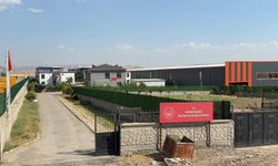 Özel bakım merkezindeki skandala 16 tutuklama