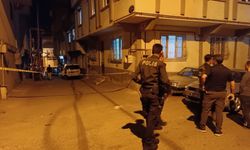 19 yaşında öldürülen Mustafa Emre Yeter c*nayetinde karar
