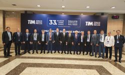 GAİB başkanlarına Türkiye genelinde önemli görev