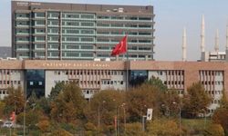 Balıkçı c*nayetinde firari sanığın kardeşi tanık olarak dinlendi