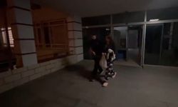 16 Yaşındaki Kız Annesini Bıçaklayarak Ö*dürdü