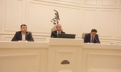 Büyükşehir Meclisi'nde Dava Polemiği: Şehitkamil Belediyesi Neden Geri Adım Attı?