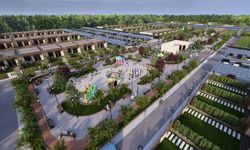Büyükşehir’den Bahçelievler Projesi İçin Kritik Uyarı