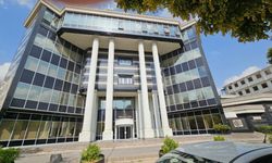 GTO’DA İMZA ALTIN DEĞERİNDE: KÜÇÜK BİR İŞLEME 24 BİN 731 TL