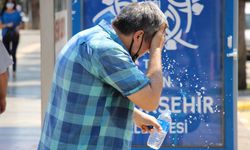 Yurt genelinde hava durumu nasıl?