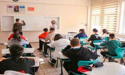 12 Haziran'da Okullar Tatil Mi? MEB'den LGS Öncesi Eğitim Ara Kararı