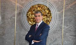 Mahsun Altunkaya Hastaneye Kaldırıldı! Operasyon Başarıyla Tamamlandı