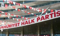 CHP Gaziantep'ten Genel Merkeze Tepki: "Seçilmiş İradeyi Yok Sayamazsınız"