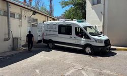 Gaziantep'te 17 yaşındaki şahıs, pompalı tüfekle ne babasını ö*dürdü