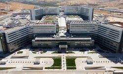 MSB: "1 kahraman silah arkadaşımız şehit olmuştur"