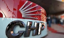 CHP Gaziantep'te yeni dönem başladı!