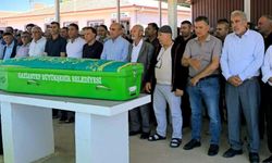 Hasan Altun’un acı günü