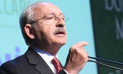 CHP’de Gözler Salı Gününe Çevrildi: Kılıçdaroğlu’ndan Meclis Hamlesi