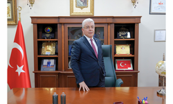 NİZİP SANAYİSİ DEVLER LİGİNDE