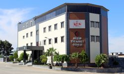 21 YILLIK NİZİP TİCARET ODASI (NTO) YÖNETİMİNE GÜVENSİZLİK ANKETİ: ÜYELER DEĞİŞİM İSTİYOR