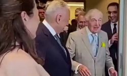 Rahmi Koç’un ‘Kürt kadın’ ifadelerine soruşturma başlatıldı