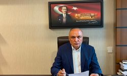 CHP’li Meriç: “Elektronik Sigara Ticaretinde Bakanlıklar Sorumluluktan Kaçıyor”
