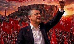Vakkas Acar’dan Gazianteplilere Çağrı: “Özgür Özel’i Karşılamaya Bekliyoruz”
