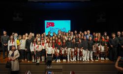 15 TEMMUZ RUHU ŞEHİTKAMİL’DE YAŞATILDI