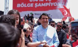 BAŞKAN YILMAZ’DAN KONSERE DAVET