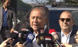 CHP İstanbul İl Kongresi davasının duruşmasında ara karar