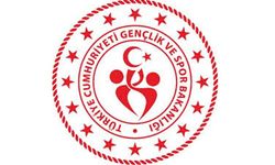 Gençlik ve Spor Bakanlığı, yurt yönetim personeli ve gençlik çalışanı alımı yapacak