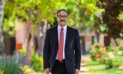 Prof. Dr. Ali Gür: "Üniversitelerde FETÖ ile Mücadelede Hukuksuzluklar Yaşandı" İddiası
