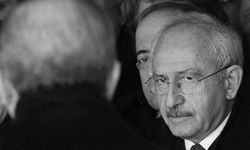 Kılıçdaroğlu Yine Gündemde! CHP Ana Muhalefeti Kaybetme Noktasında