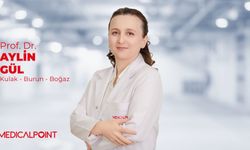 Yazın Serinlemek İsterken Sağlığınızdan Olmayın