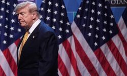 Trump: Gazze planında yeni aşama için anlaşma sağlandı