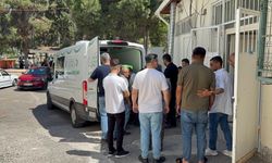 Otomobilin çarptığı 14 yaşındaki çocuk hayatını kaybetti