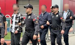 FETÖ'nün güncel yapılanmasına yönelik duruşmada sanıktan şok savunma