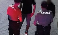 Gaziantep’te 395 sürücüye toplam 3 milyon 649 bin TL ceza