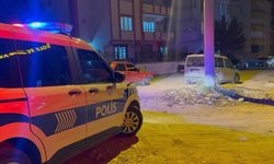 Gaziantep'te çocuk kavgasıyla başlayan c*nayet davasında karar çıktı