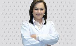 Nöroloji Uzmanı Uzm. Dr. Işıl Güzel: "Sık tekrarlayan baş ağrılarını hafife almayın"