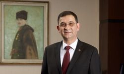 İSO ikinci 500 listesinde Gaziantep’ten 33 firma yer aldı