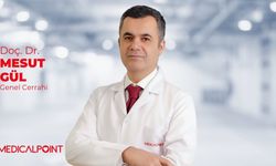 Doç. Dr. Gül: "Genç yaşta kolon kanseri: Alarm zilleri çalıyor mu"