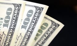 Dolar ve Euro'da Güncel Durum! 28 Temmuz 2026 Döviz Kurları Açıklandı