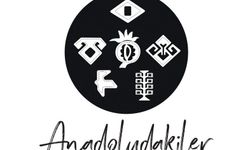 Anadoludakiler İpekyolu Pazarı Gaziantep'te açılıyor