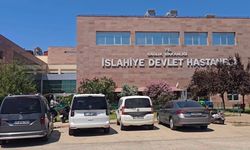 Evin bahçesindeki havuzda hareketsiz halde bulunan yaşlı kadın hayatını kaybetti
