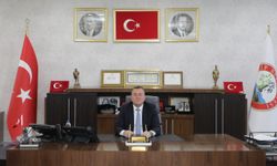 Başkan Doğan: Basın, milletin vicdanı ve ortak sesidir